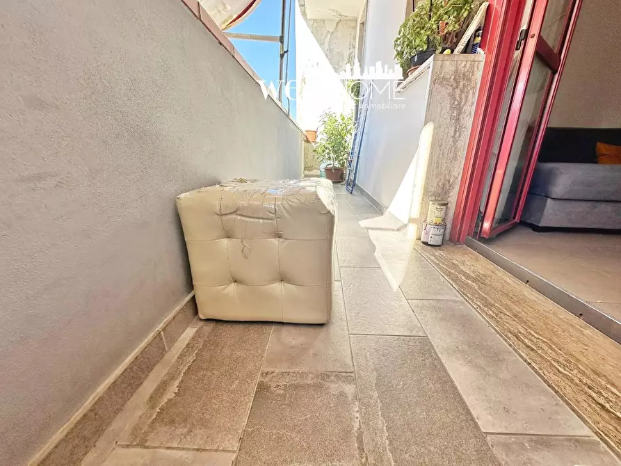 Immagine 32 di Appartamento in vendita  a Campi Bisenzio