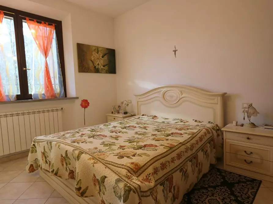 Immagine 10 di Villa in vendita  a San Giuliano Terme