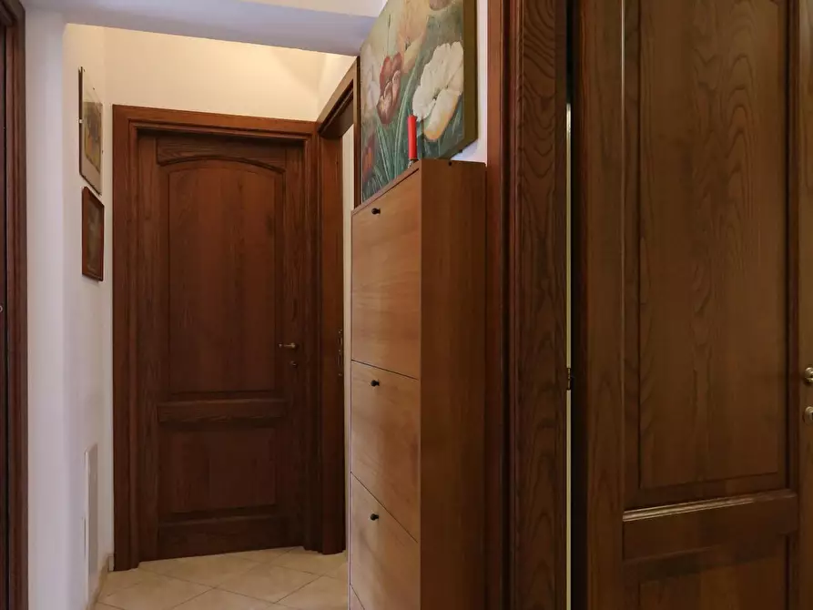 Immagine 6 di Villa in vendita  a San Giuliano Terme