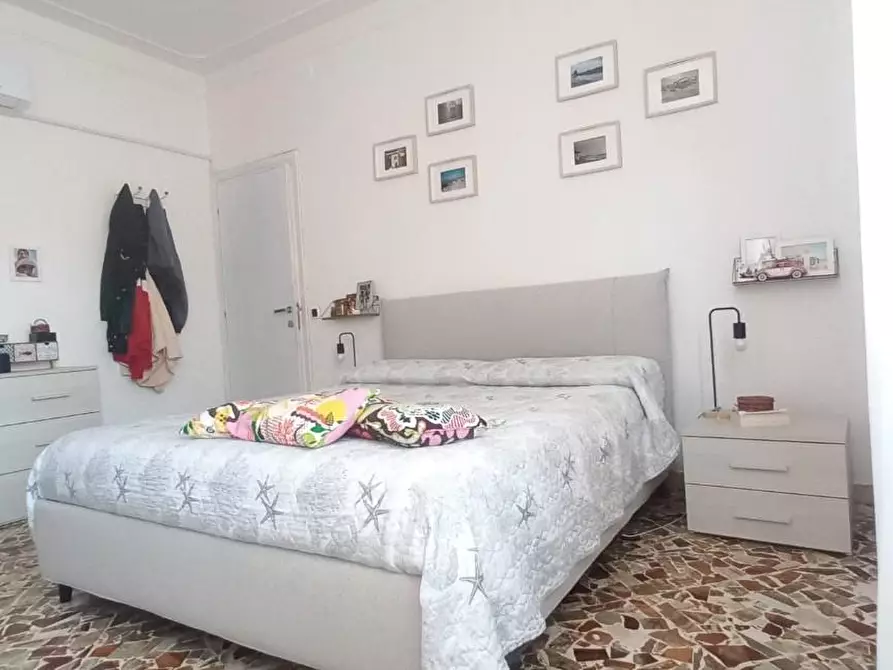 Immagine 15 di Appartamento in vendita  a Carrara