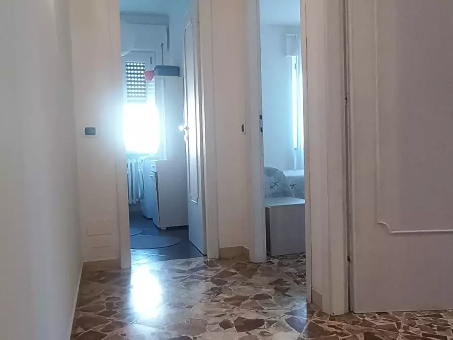 Immagine 9 di Appartamento in vendita  a Carrara