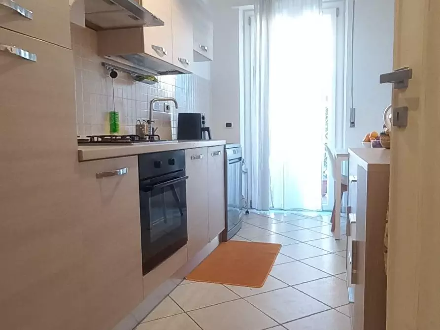 Immagine 8 di Appartamento in vendita  a Carrara