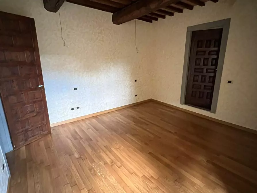 Immagine 17 di Appartamento in affitto  a Empoli