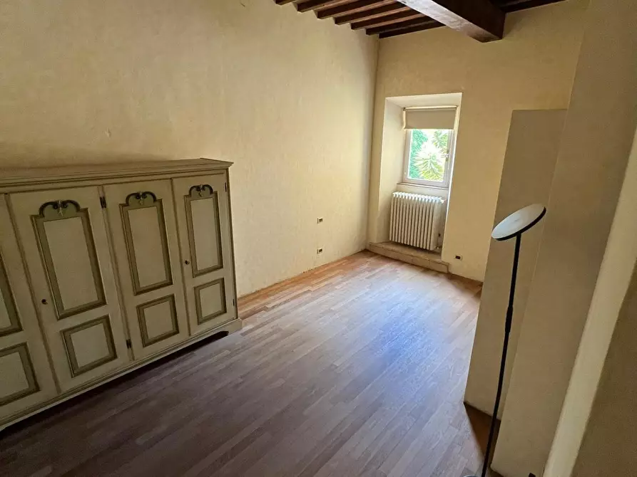Immagine 15 di Appartamento in affitto  a Empoli