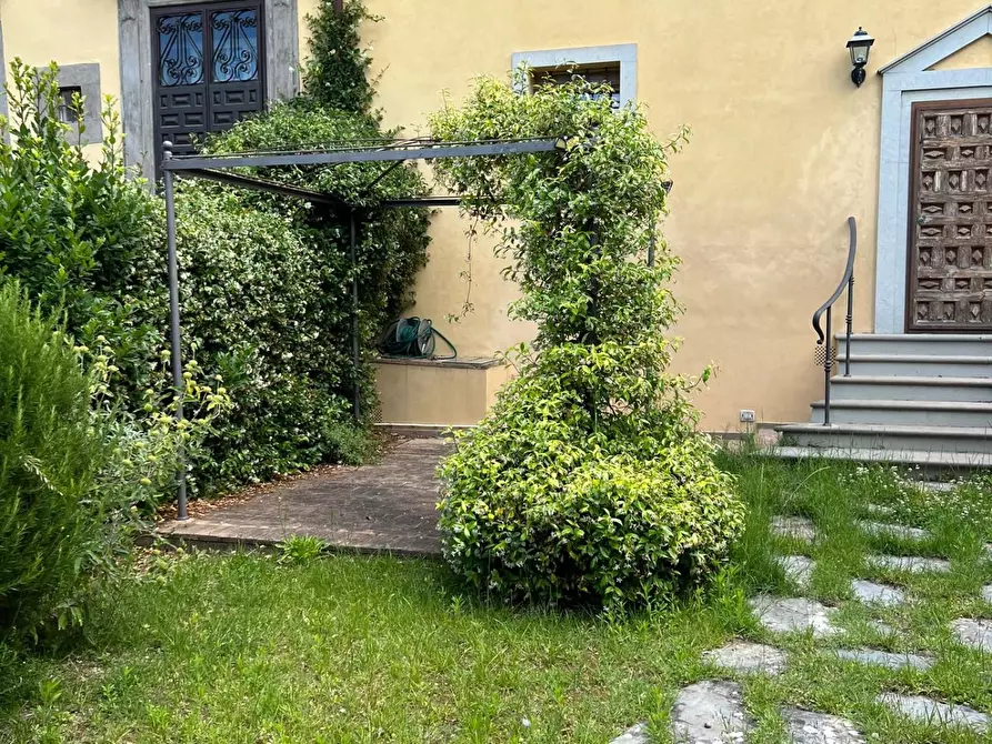 Immagine 4 di Appartamento in affitto  a Empoli