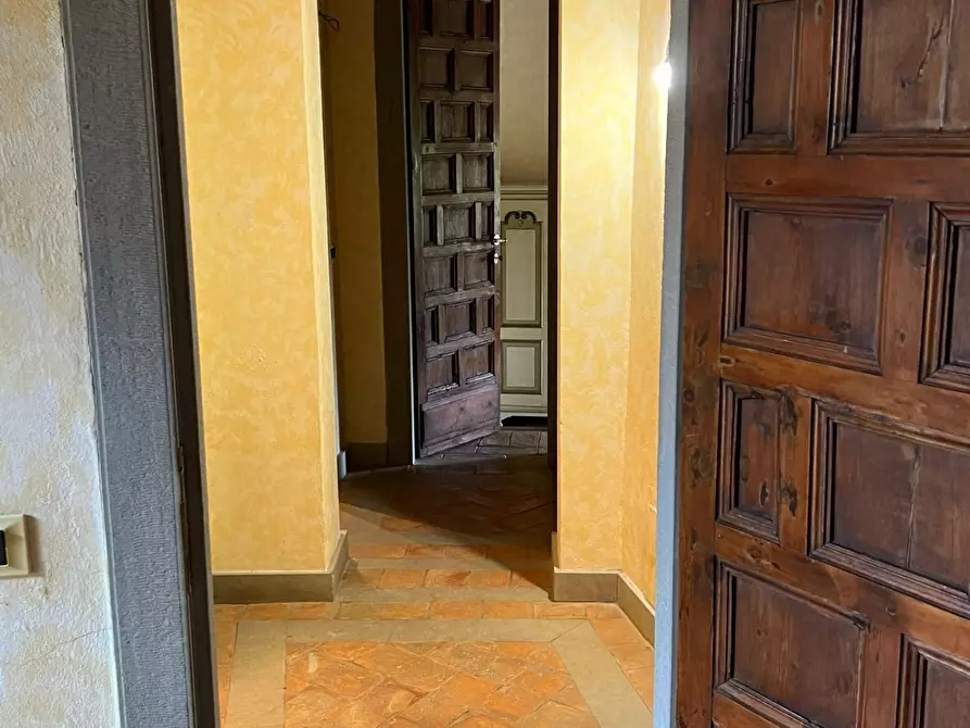 Immagine 11 di Appartamento in affitto  a Empoli