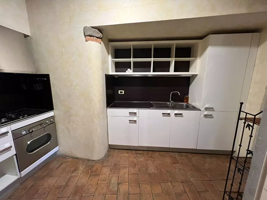 Immagine 7 di Appartamento in affitto  a Empoli