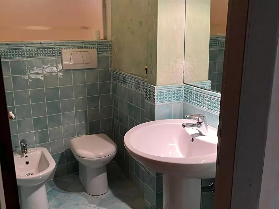 Immagine 12 di Appartamento in affitto  a Empoli