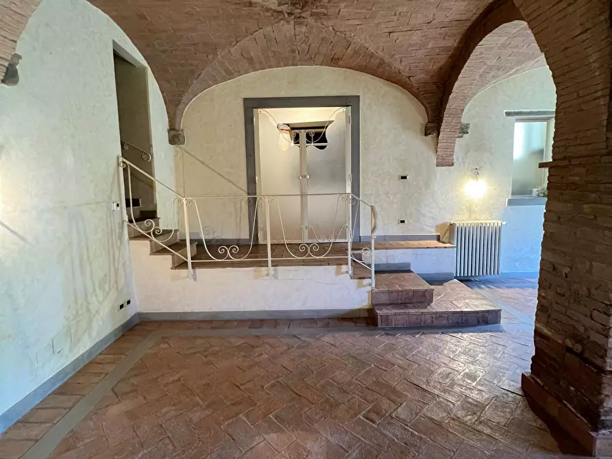 Immagine 6 di Appartamento in affitto  a Empoli