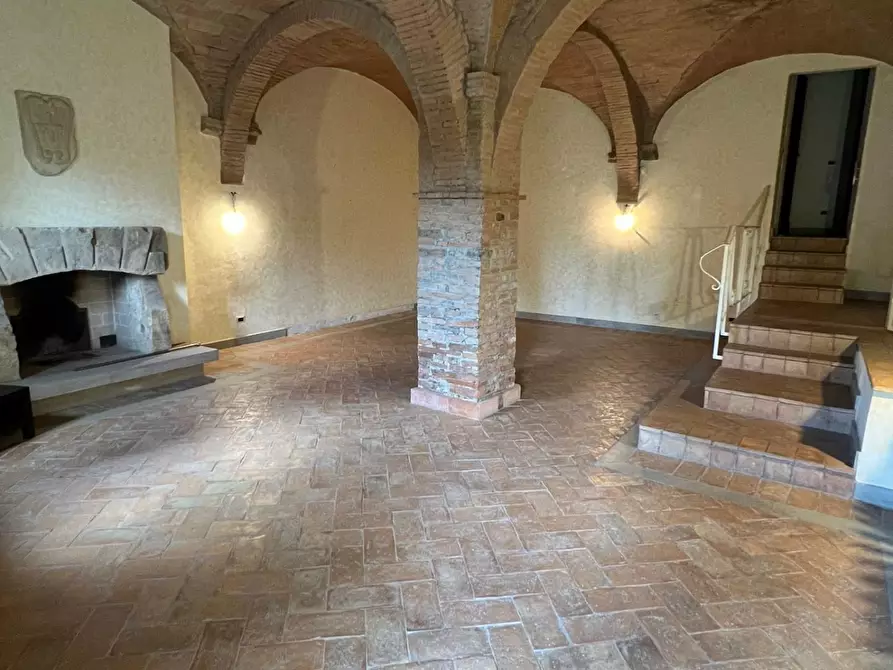 Immagine 5 di Appartamento in affitto  a Empoli