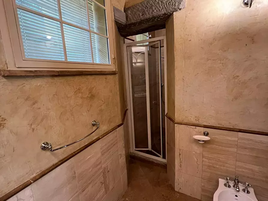 Immagine 10 di Appartamento in affitto  a Empoli