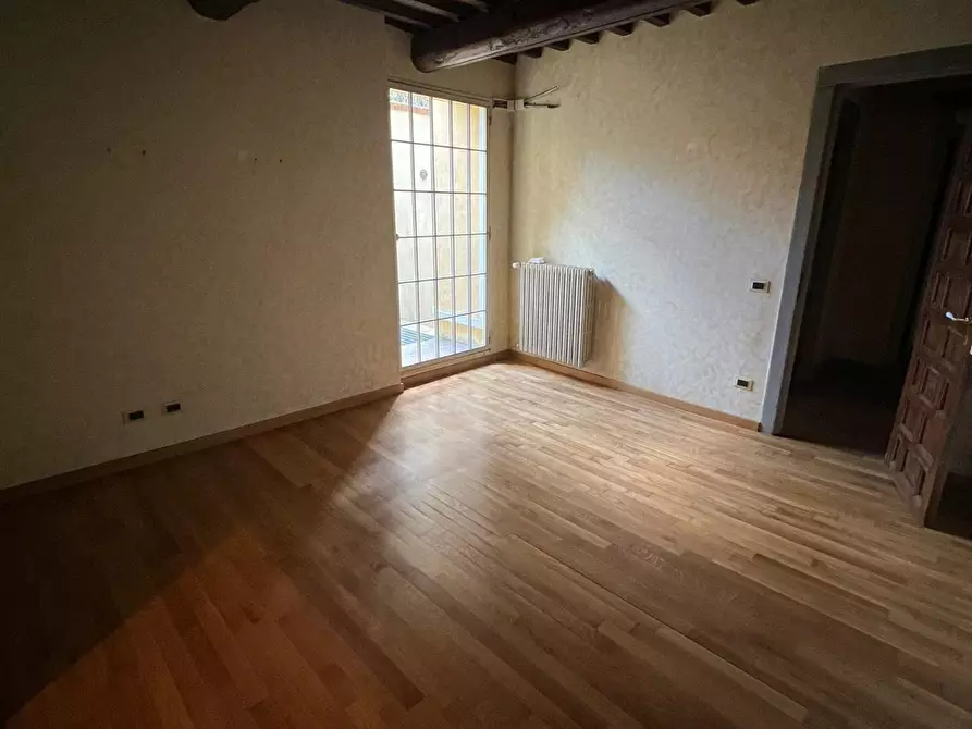 Immagine 16 di Appartamento in affitto  a Empoli