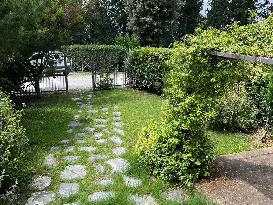 Immagine 3 di Appartamento in affitto  a Empoli