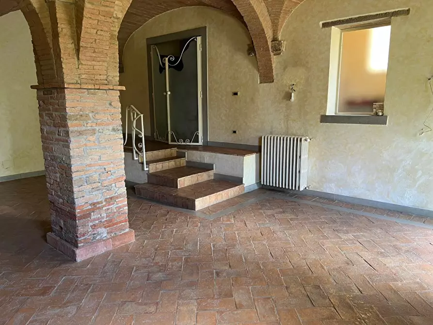 Immagine 14 di Appartamento in affitto  a Empoli