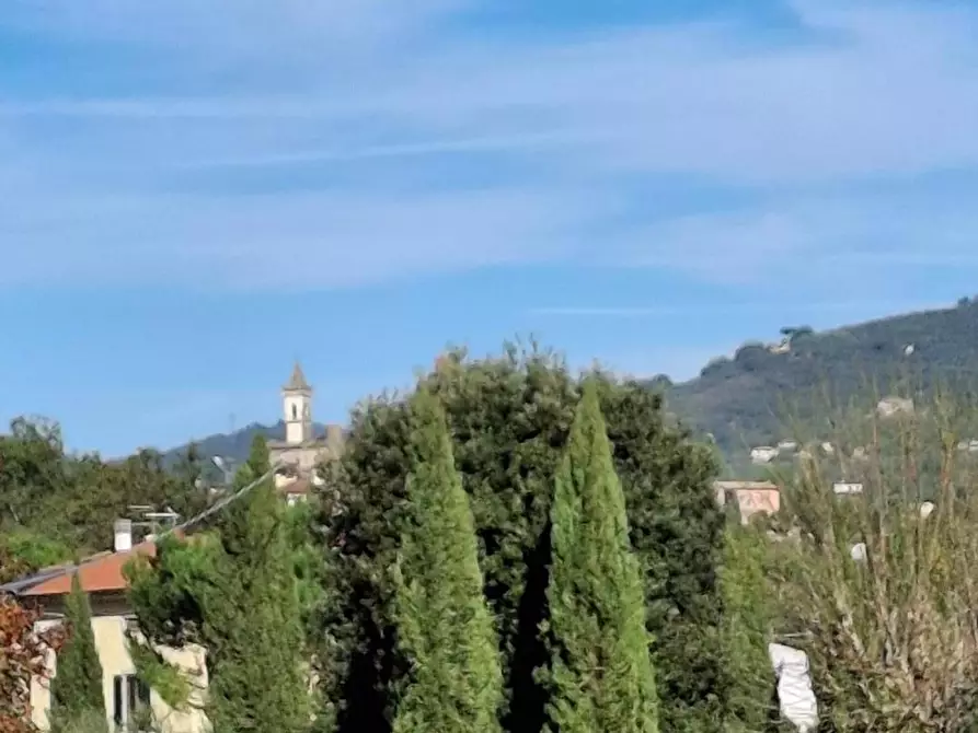Immagine 15 di Deposito in vendita  a Vinci