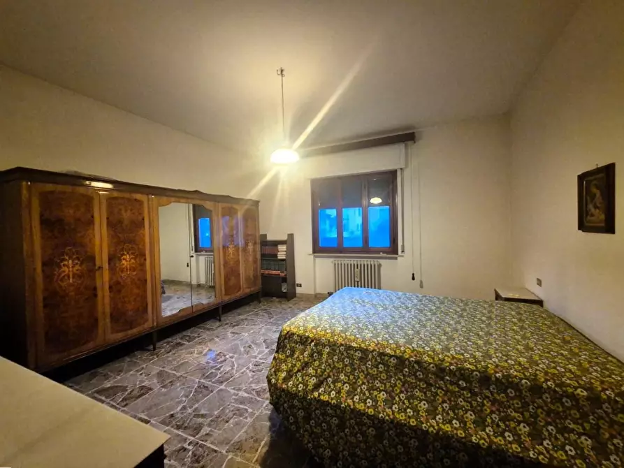 Immagine 9 di Appartamento in vendita  a Santa Croce Sull'arno