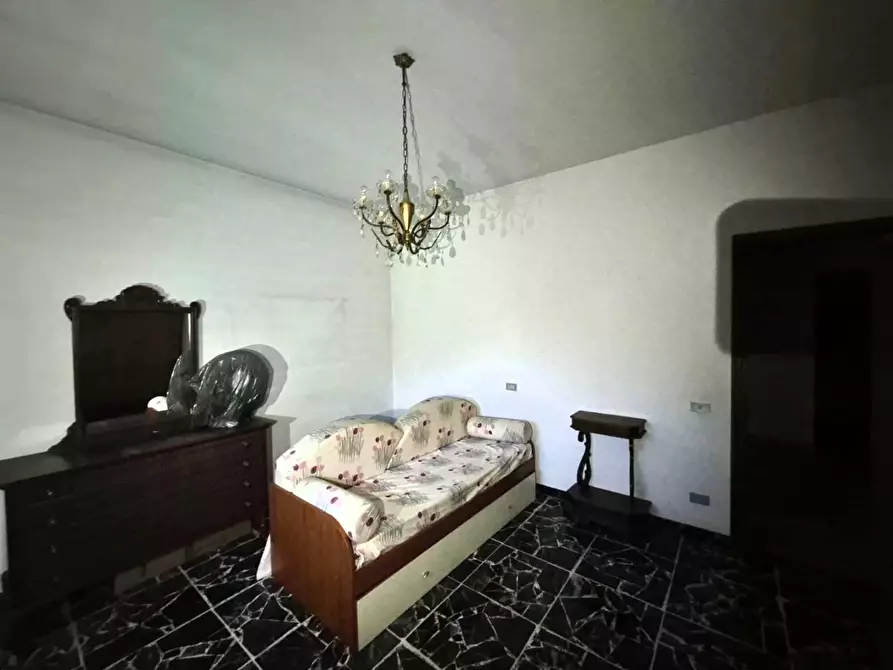 Immagine 16 di Appartamento in vendita  a Santa Croce Sull'arno