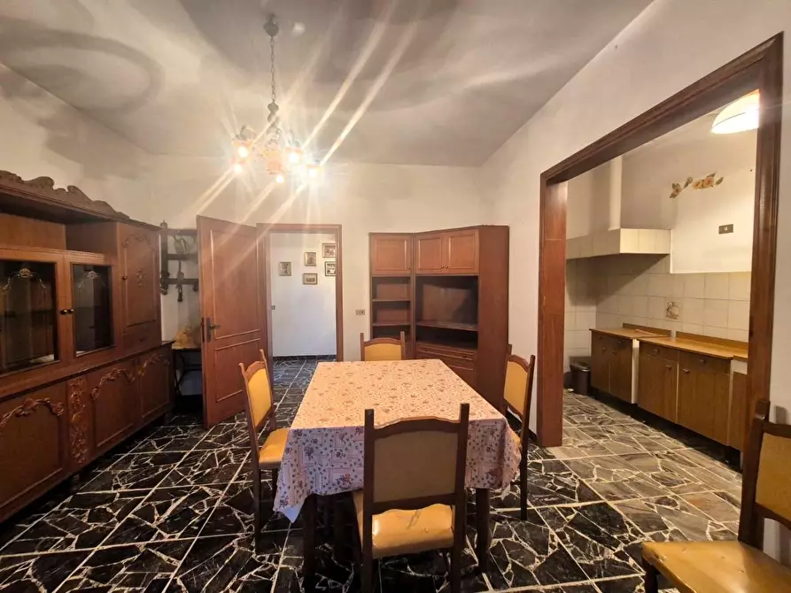 Immagine 5 di Appartamento in vendita  a Santa Croce Sull'arno