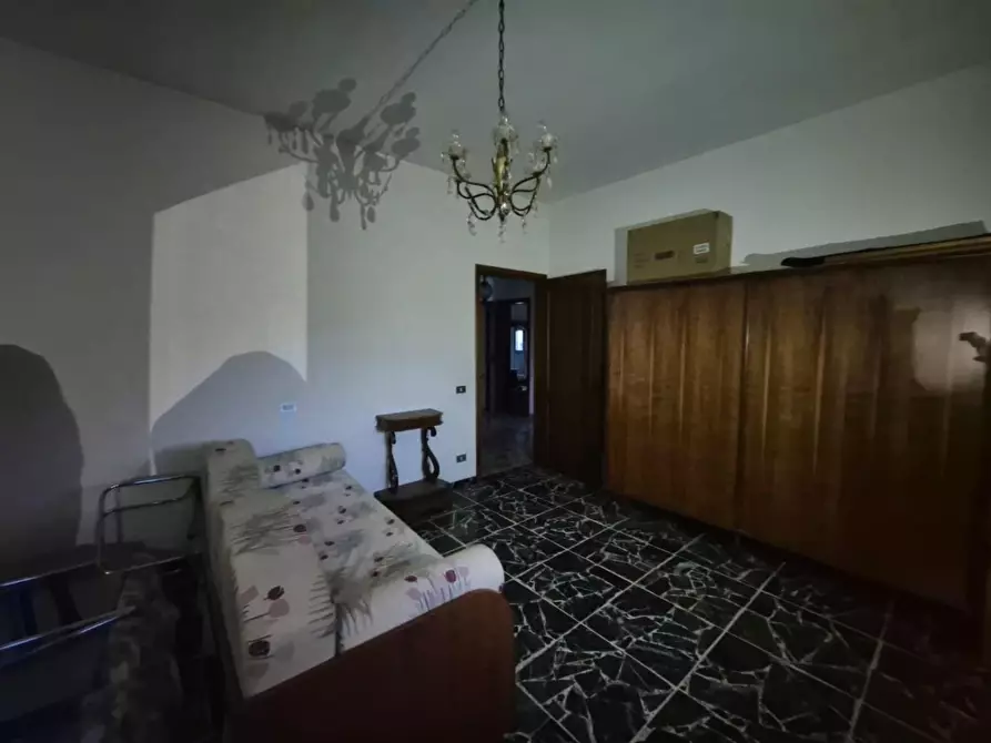 Immagine 18 di Appartamento in vendita  a Santa Croce Sull'arno