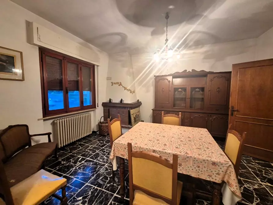 Immagine 4 di Appartamento in vendita  a Santa Croce Sull'arno