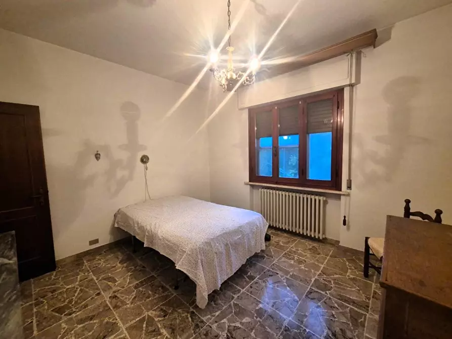 Immagine 13 di Appartamento in vendita  a Santa Croce Sull'arno