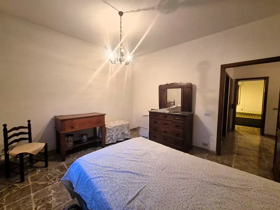 Immagine 15 di Appartamento in vendita  a Santa Croce Sull'arno