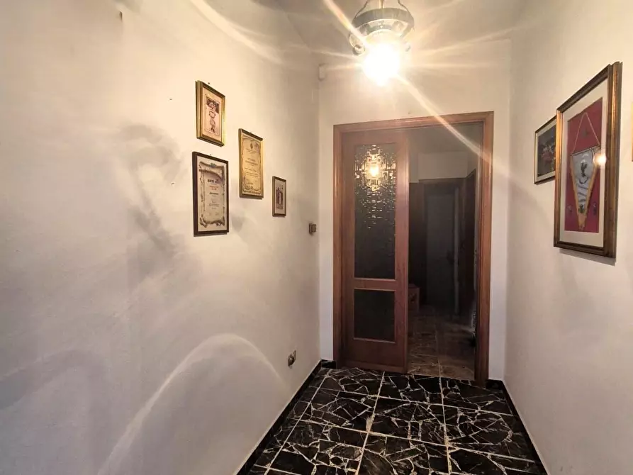 Immagine 8 di Appartamento in vendita  a Santa Croce Sull'arno