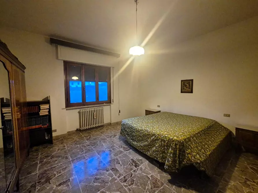 Immagine 10 di Appartamento in vendita  a Santa Croce Sull'arno