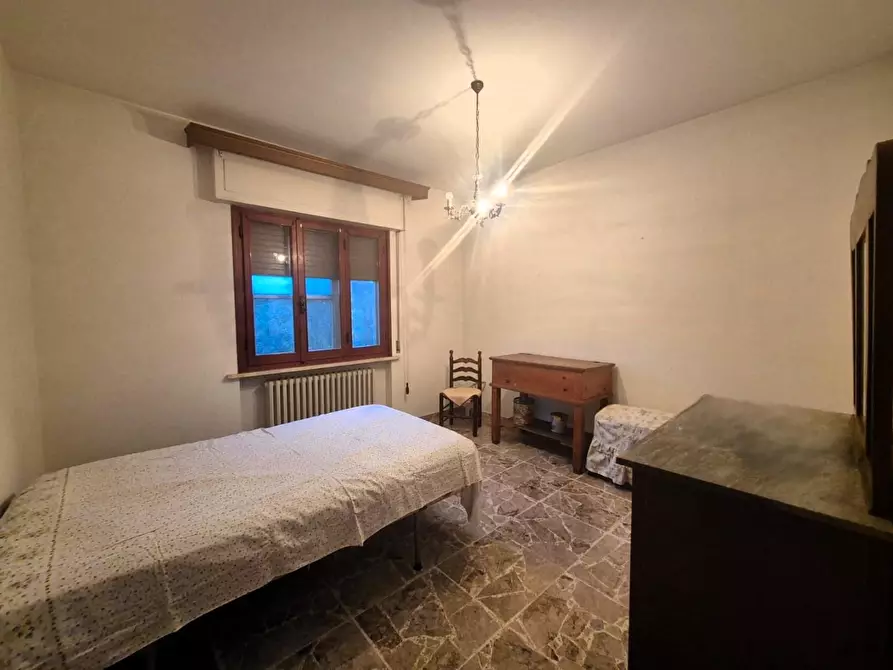 Immagine 14 di Appartamento in vendita  a Santa Croce Sull'arno