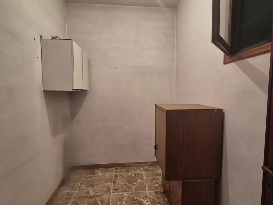 Immagine 11 di Appartamento in vendita  a Santa Croce Sull'arno