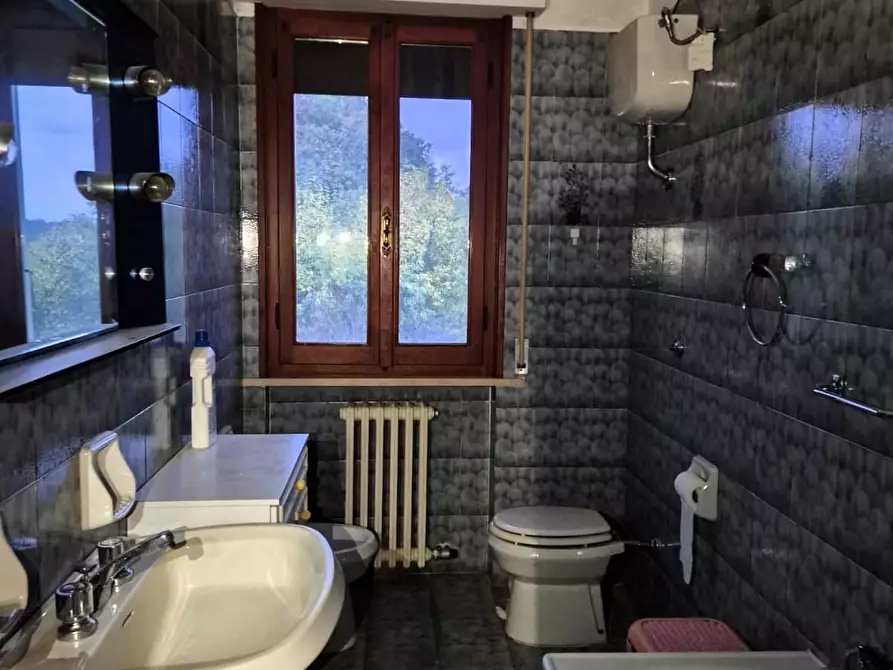 Immagine 12 di Appartamento in vendita  a Santa Croce Sull'arno