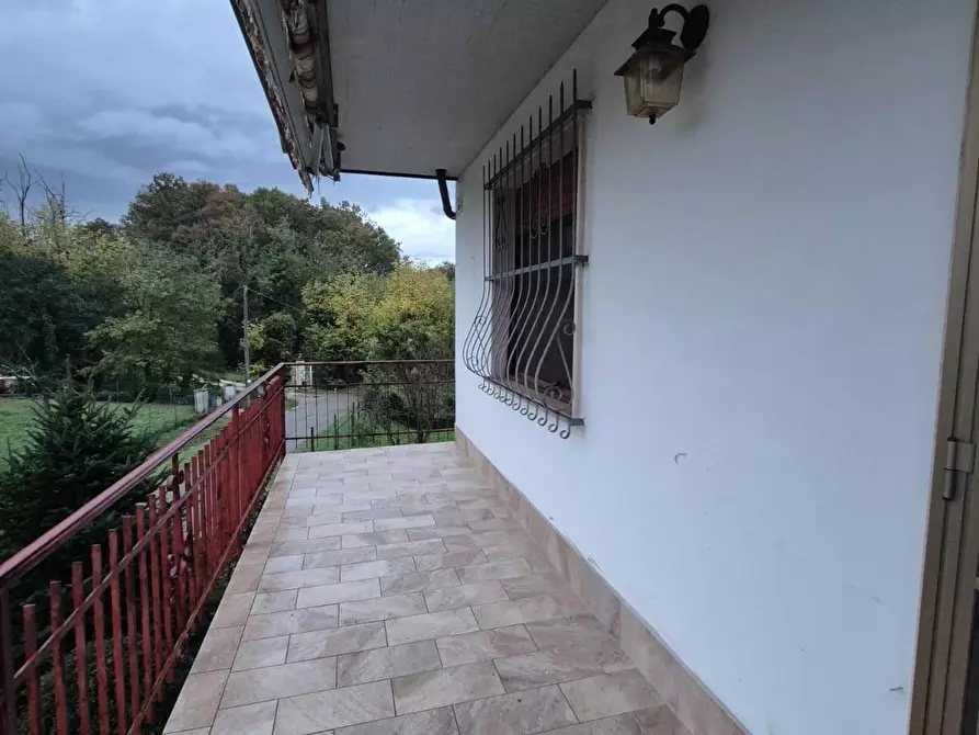 Immagine 19 di Appartamento in vendita  a Santa Croce Sull'arno