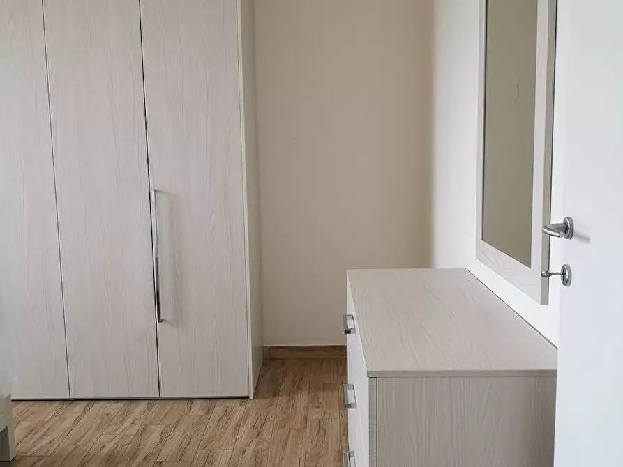 Immagine 11 di Appartamento in affitto  a Santa Maria A Monte