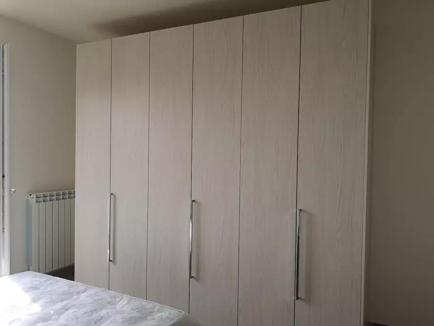 Immagine 13 di Appartamento in affitto  a Santa Maria A Monte