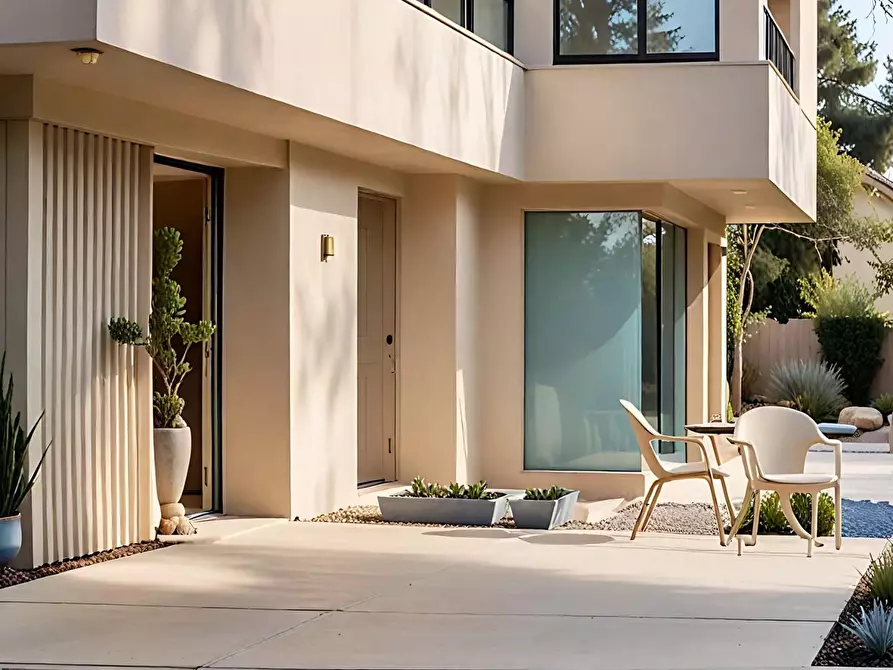 Immagine 18 di Appartamento in vendita  a Empoli