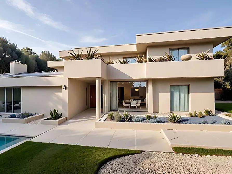 Immagine 2 di Appartamento in vendita  a Empoli