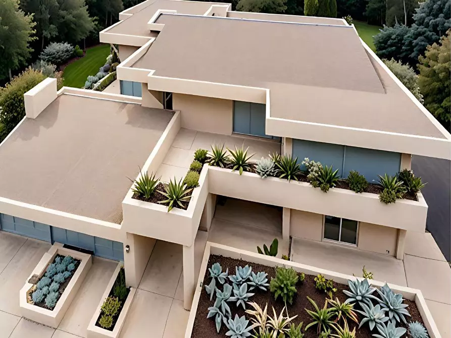 Immagine 22 di Appartamento in vendita  a Empoli