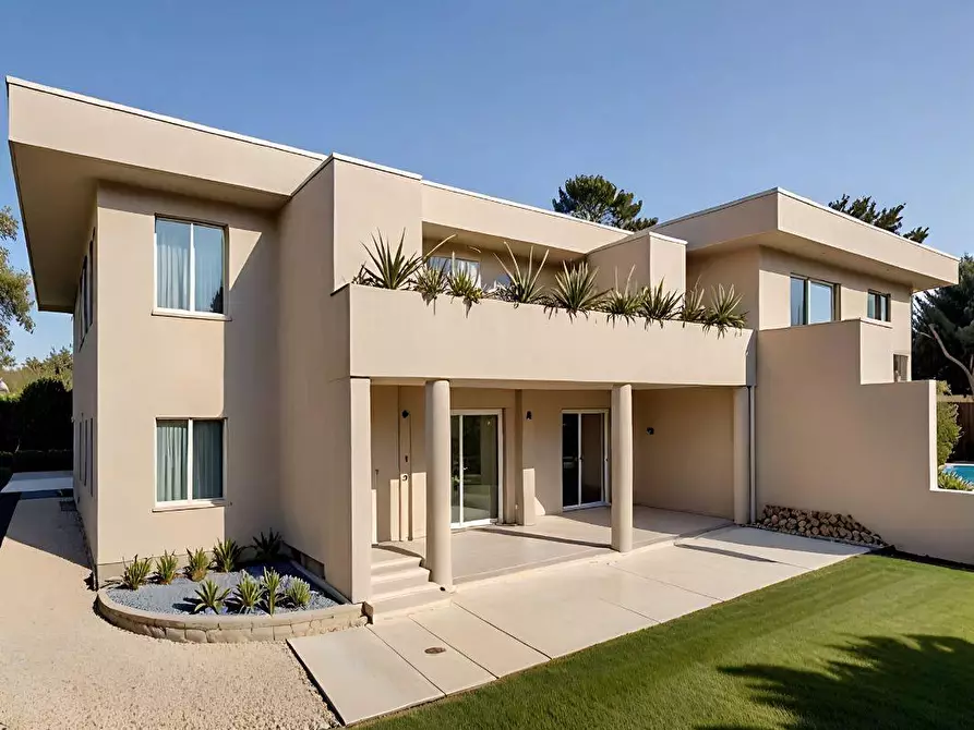 Immagine 1 di Appartamento in vendita  a Empoli