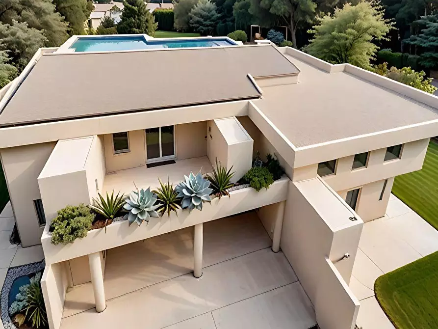 Immagine 21 di Appartamento in vendita  a Empoli