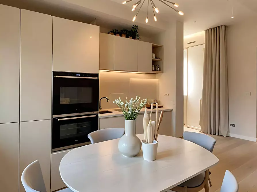 Immagine 10 di Appartamento in vendita  a Empoli