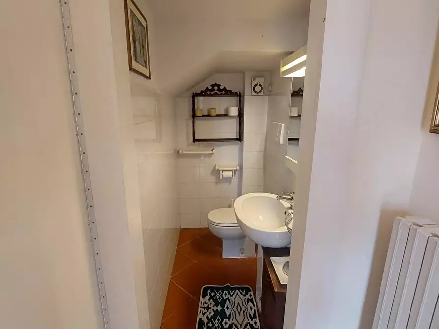 Immagine 13 di Casa bifamiliare in vendita  a Forte Dei Marmi