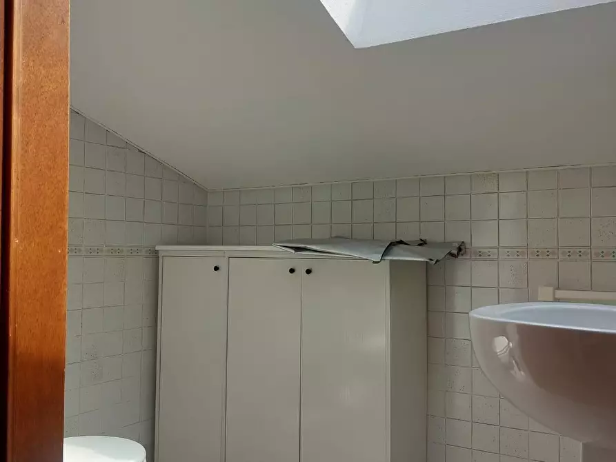 Immagine 18 di Casa bifamiliare in vendita  a Forte Dei Marmi