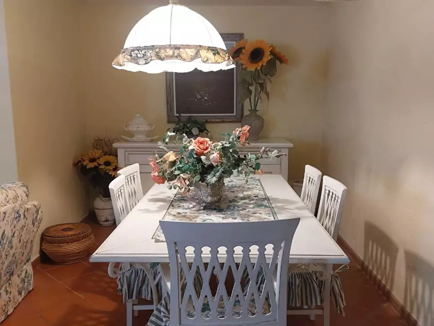 Immagine 26 di Casa bifamiliare in vendita  a Forte Dei Marmi