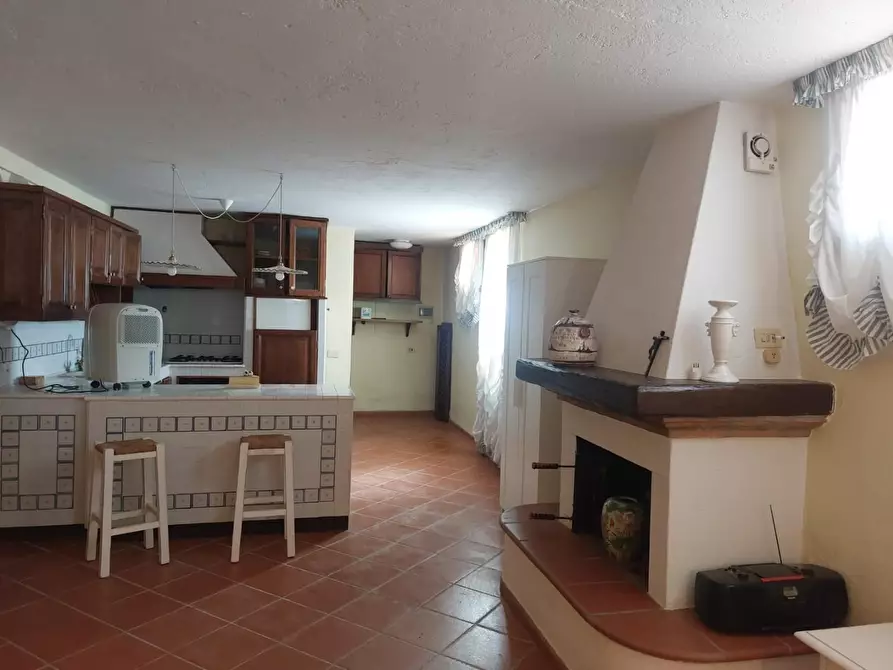 Immagine 23 di Casa bifamiliare in vendita  a Forte Dei Marmi