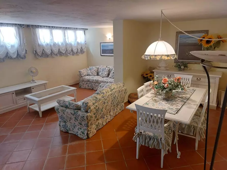 Immagine 28 di Casa bifamiliare in vendita  a Forte Dei Marmi