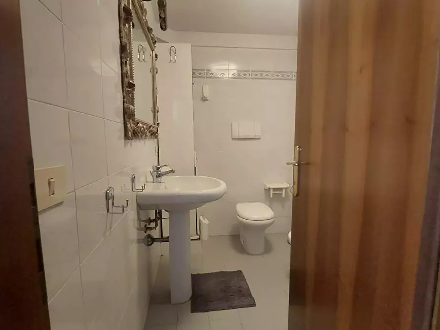 Immagine 30 di Casa bifamiliare in vendita  a Forte Dei Marmi