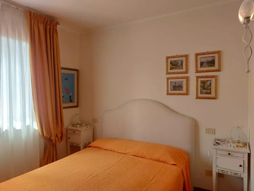 Immagine 15 di Casa bifamiliare in vendita  a Forte Dei Marmi