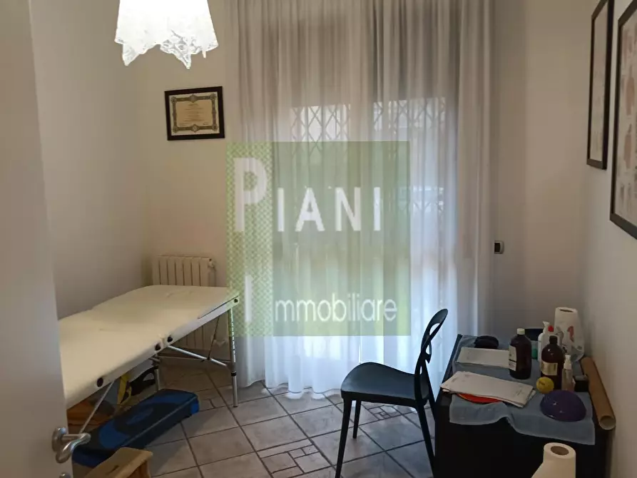 Immagine 20 di Appartamento in vendita  a Livorno