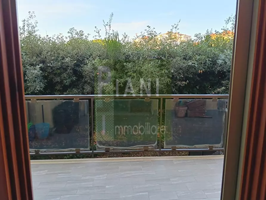 Immagine 10 di Appartamento in vendita  a Livorno