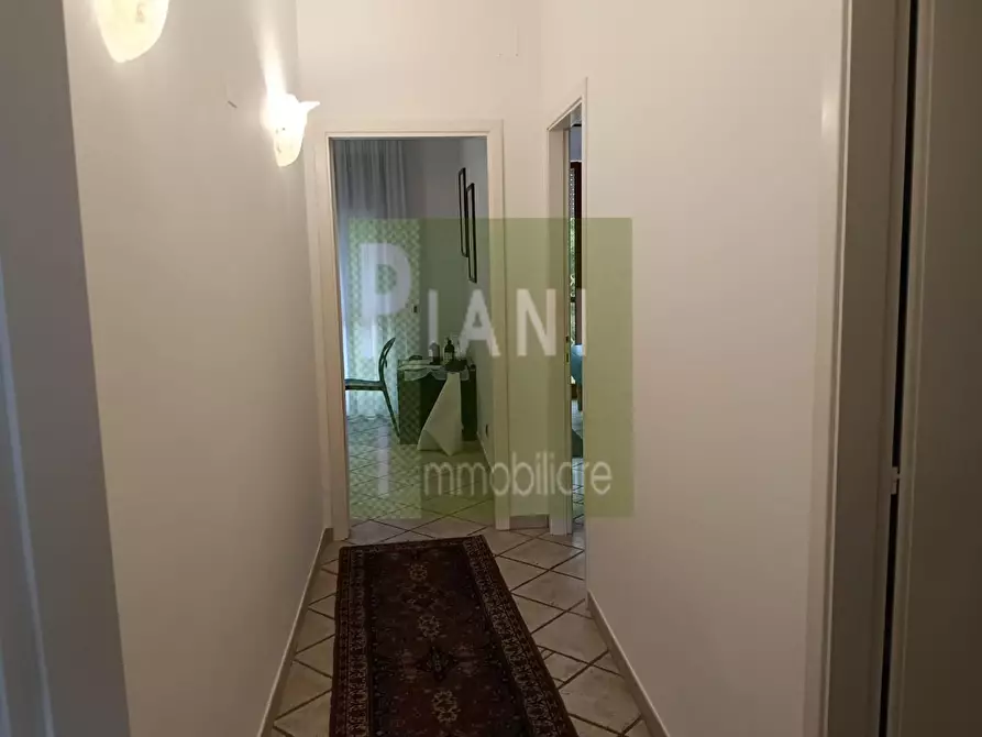 Immagine 15 di Appartamento in vendita  a Livorno